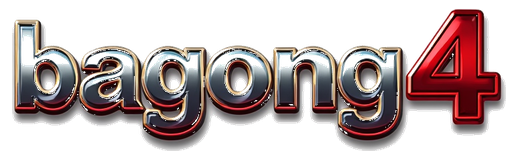 bagong4 logo
