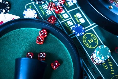 bagong4 Arcade Games